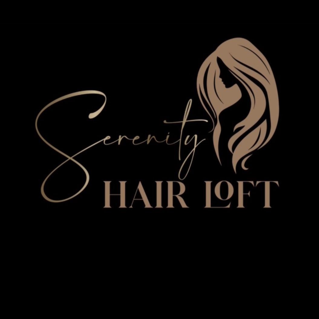 Serenity Hair Loft, 2099 S Atlantic Blvd Suite B, Suite B, Monterey Park, 91754