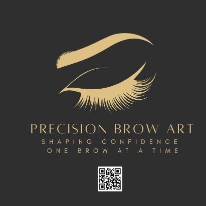 Precision Brow Art, 0000, Blue Island, 60406