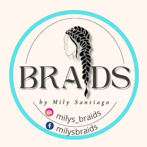 Mily's Braids, Bo. Yeguada, Camuy, 00627