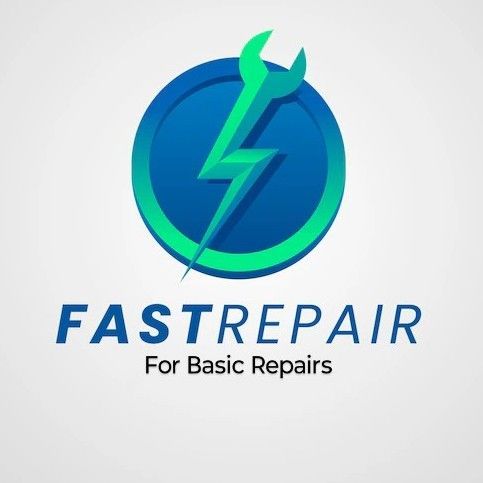 Basic Electronicz Repair For iPhones & Androids, Los Angeles, 90042