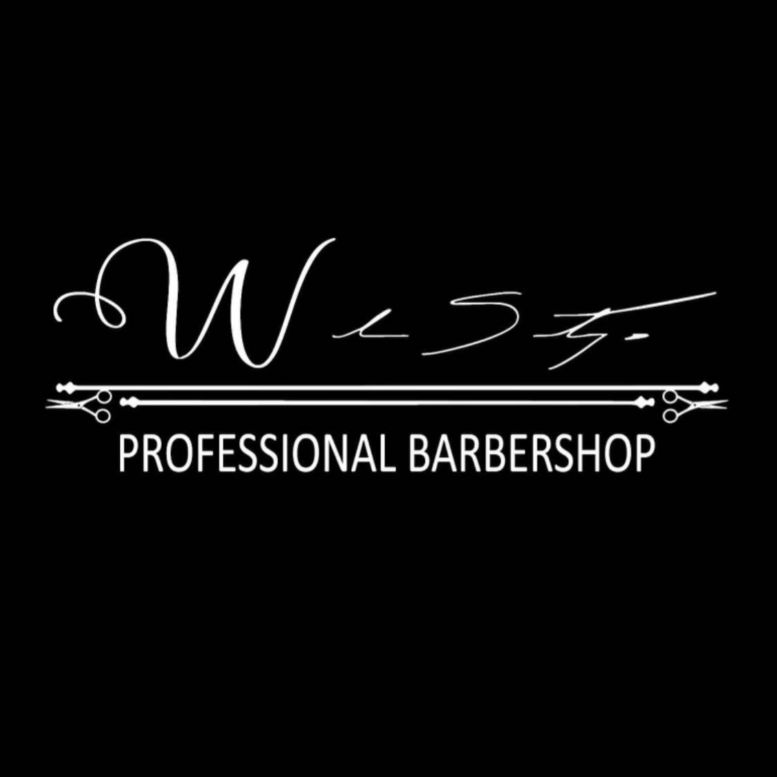 Wilmer santiago professional barbershop, 313 W Liberty St, 154, Lancaster, 17603