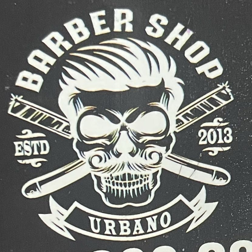 #urbano_barbercho, 248 -51 Jericho turnpike, Blade barbershop, Jamaica, Bellerose 11426