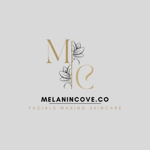 MelaninCove.Co, 2212 S Michigan Ave, Chicago, 60616