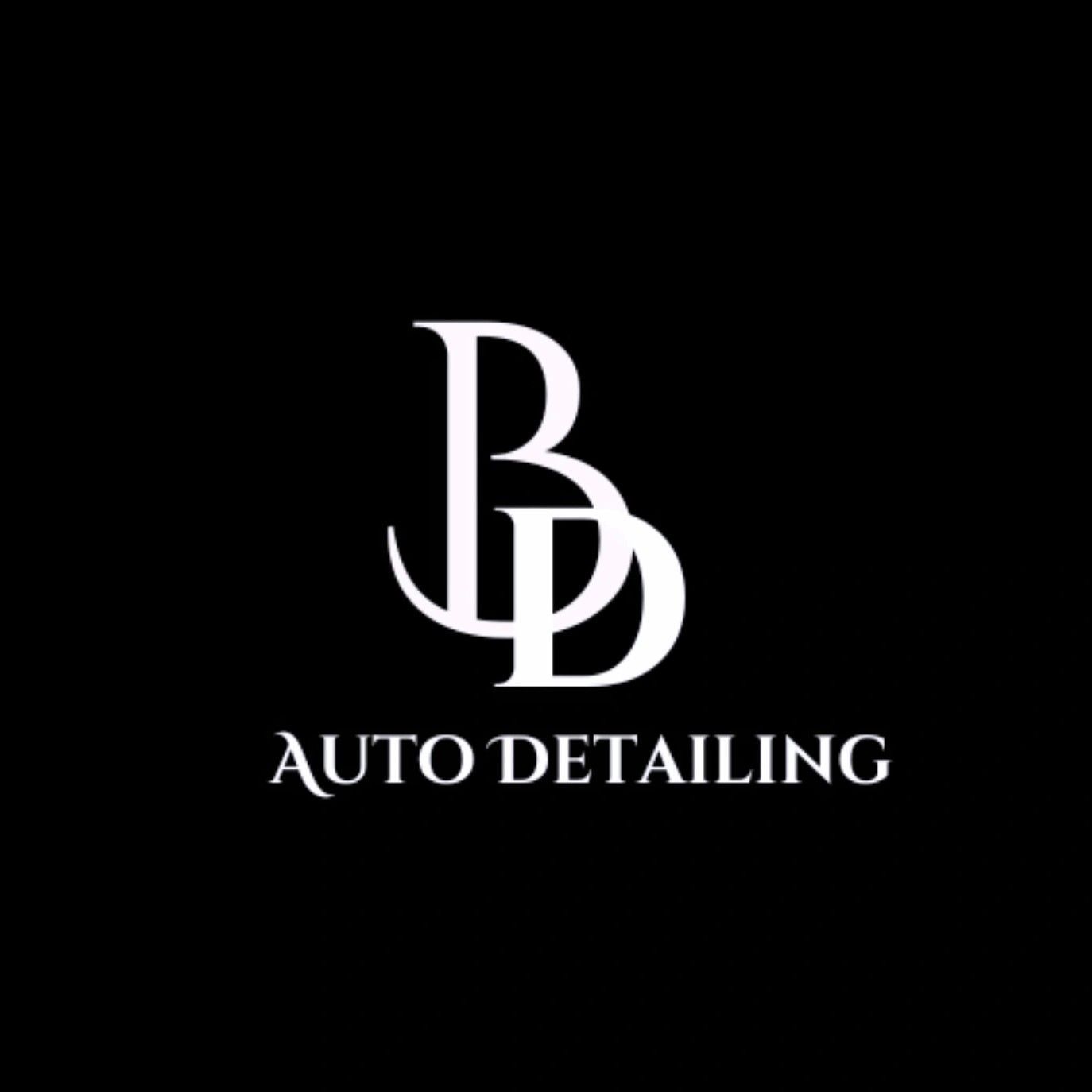 BlackStar Auto Detailing, 328 Calle Chavez, Espanola, 87532