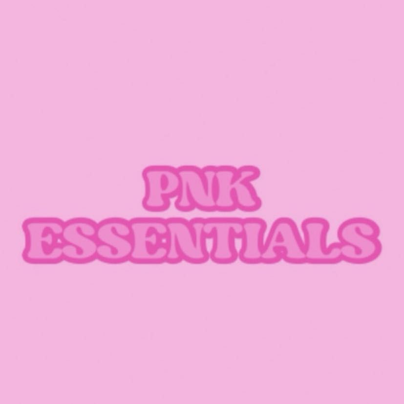 Pnk Essentials, Suitland Rd, Suitland, 20746