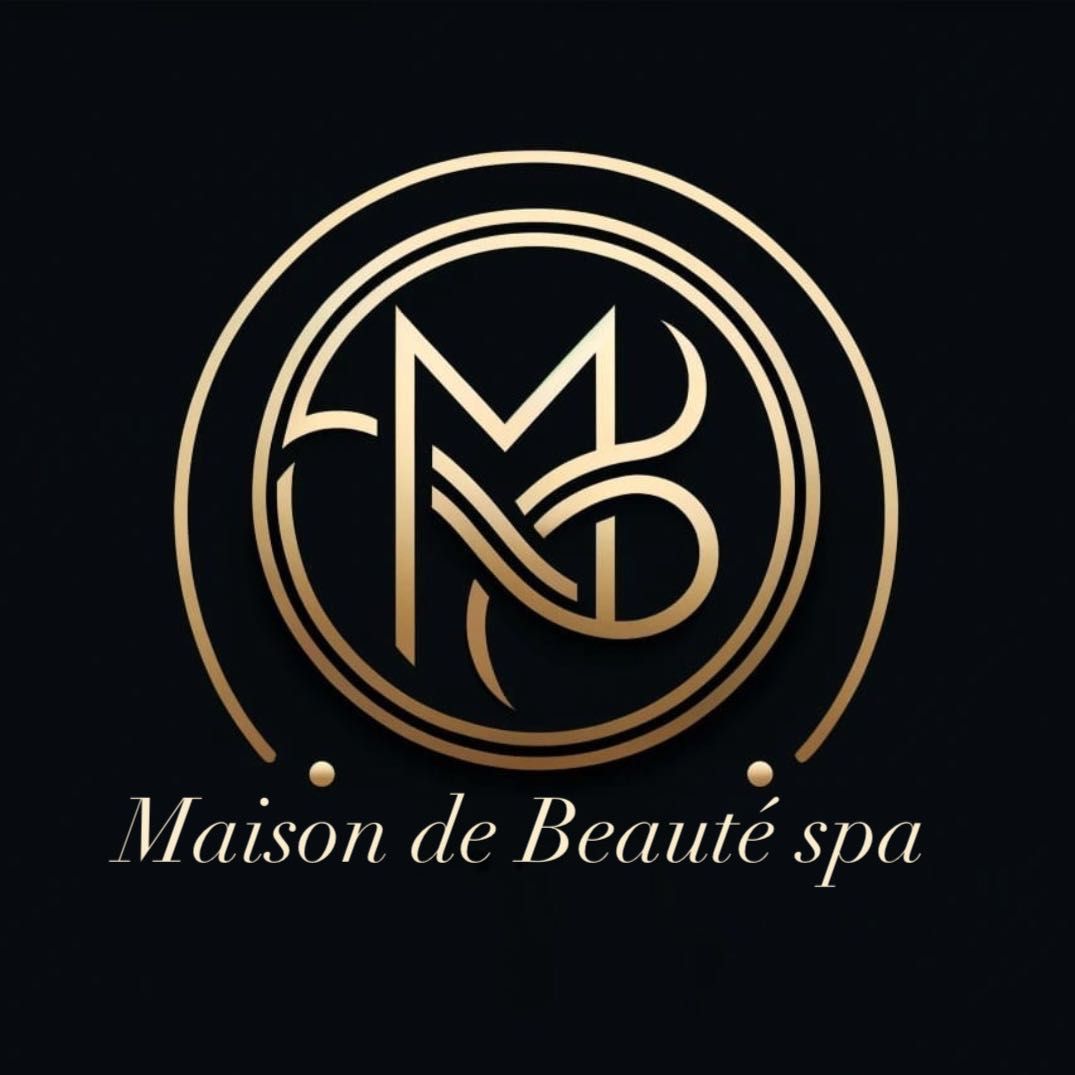 Maison de beaute, 7726 Winegard Rd, Unit 103, Orlando, 32809