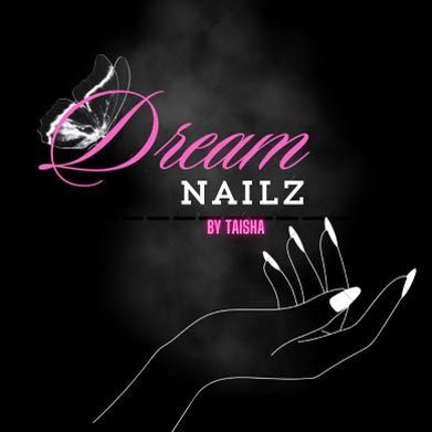 Dreamnailzby_tai, Terill rd, Scotch Plains Twp, 07076