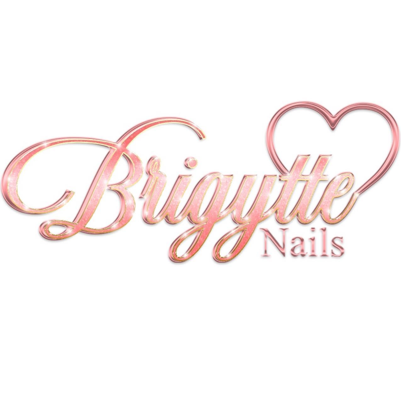 Nails by Brigytte, 3600 W 18th Ave, suite 37, suite 37, Hialeah, 33012