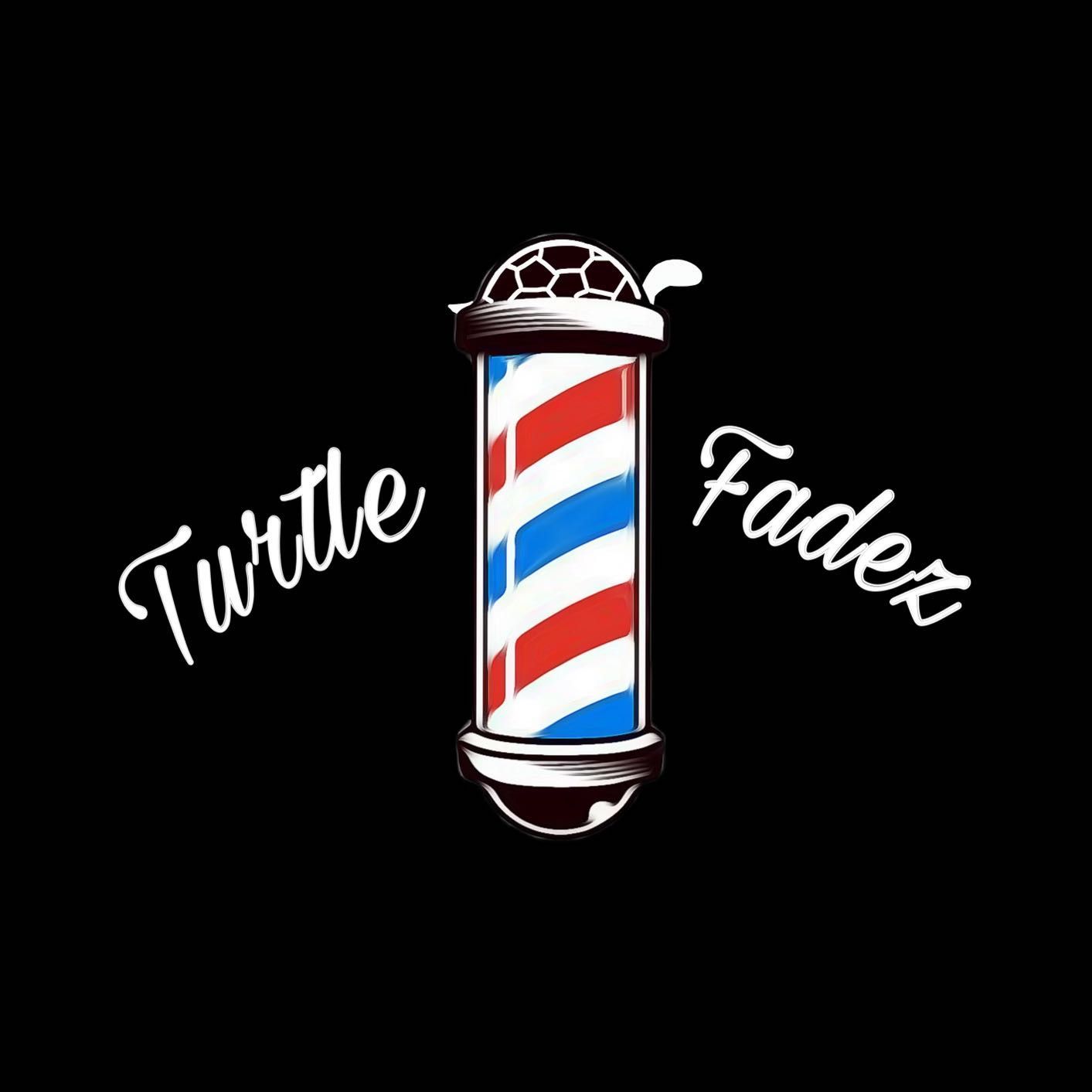 Turtle Fadez💈, 7909 narragansett ave, Burbank, 60459