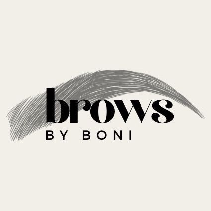 Brows by Boni, 618 W Main St, Alhambra, 91801