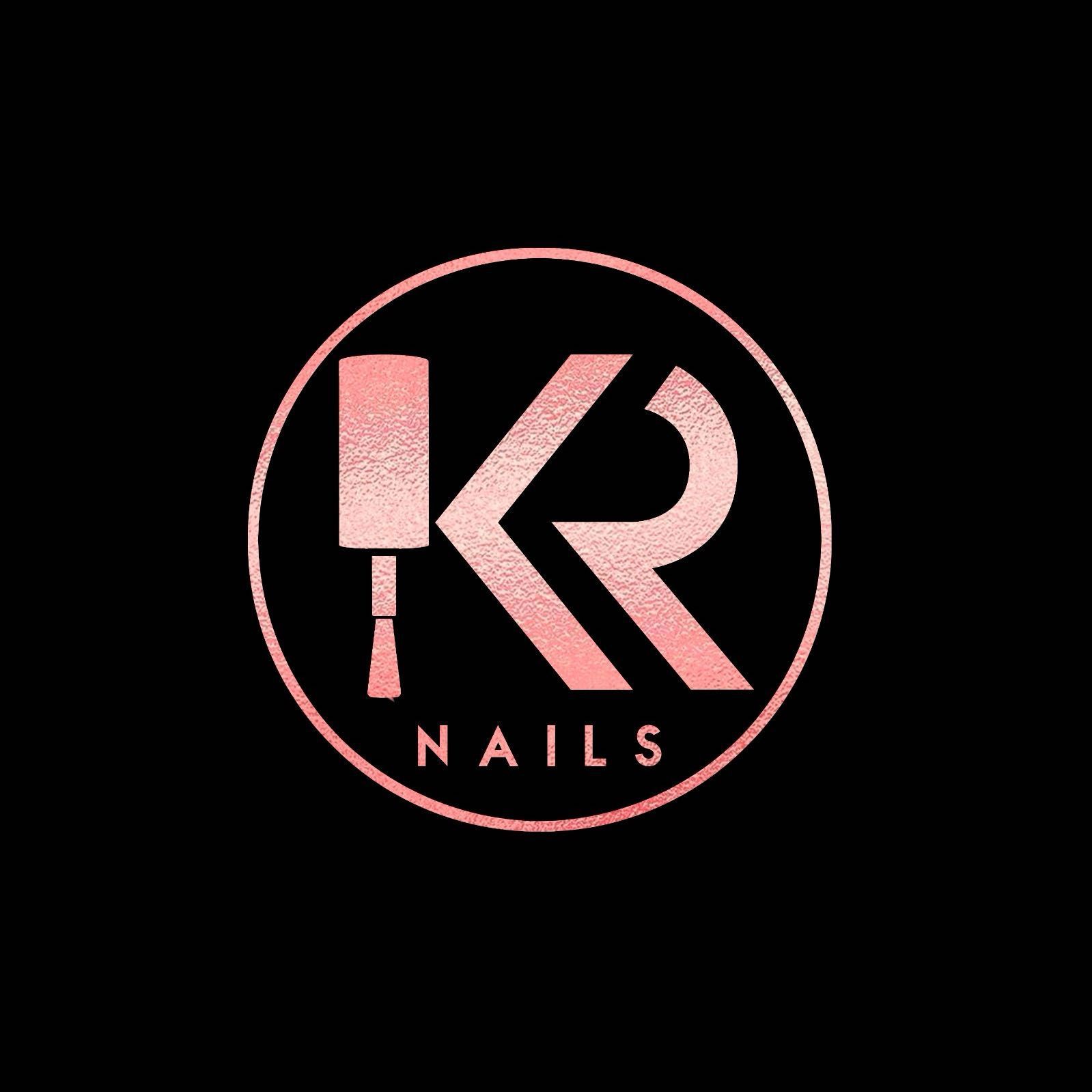 Kr_nails, Paramus Rd, Paramus, 07652