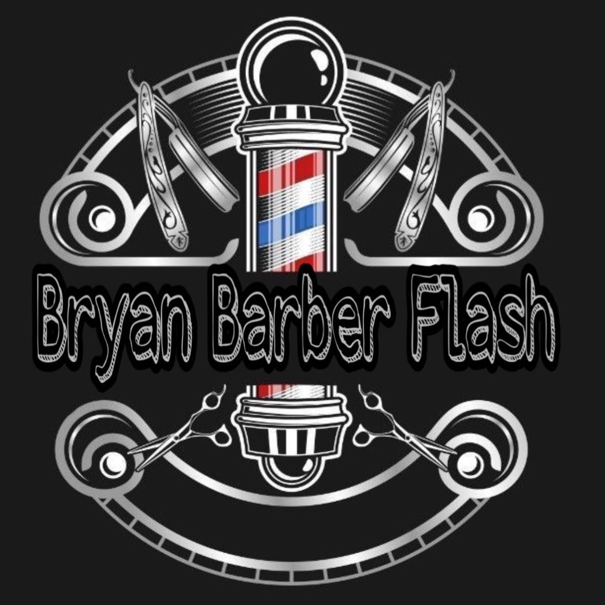 Freddy Master Barber, 3554 53rd Ave W, Bradenton, 34210