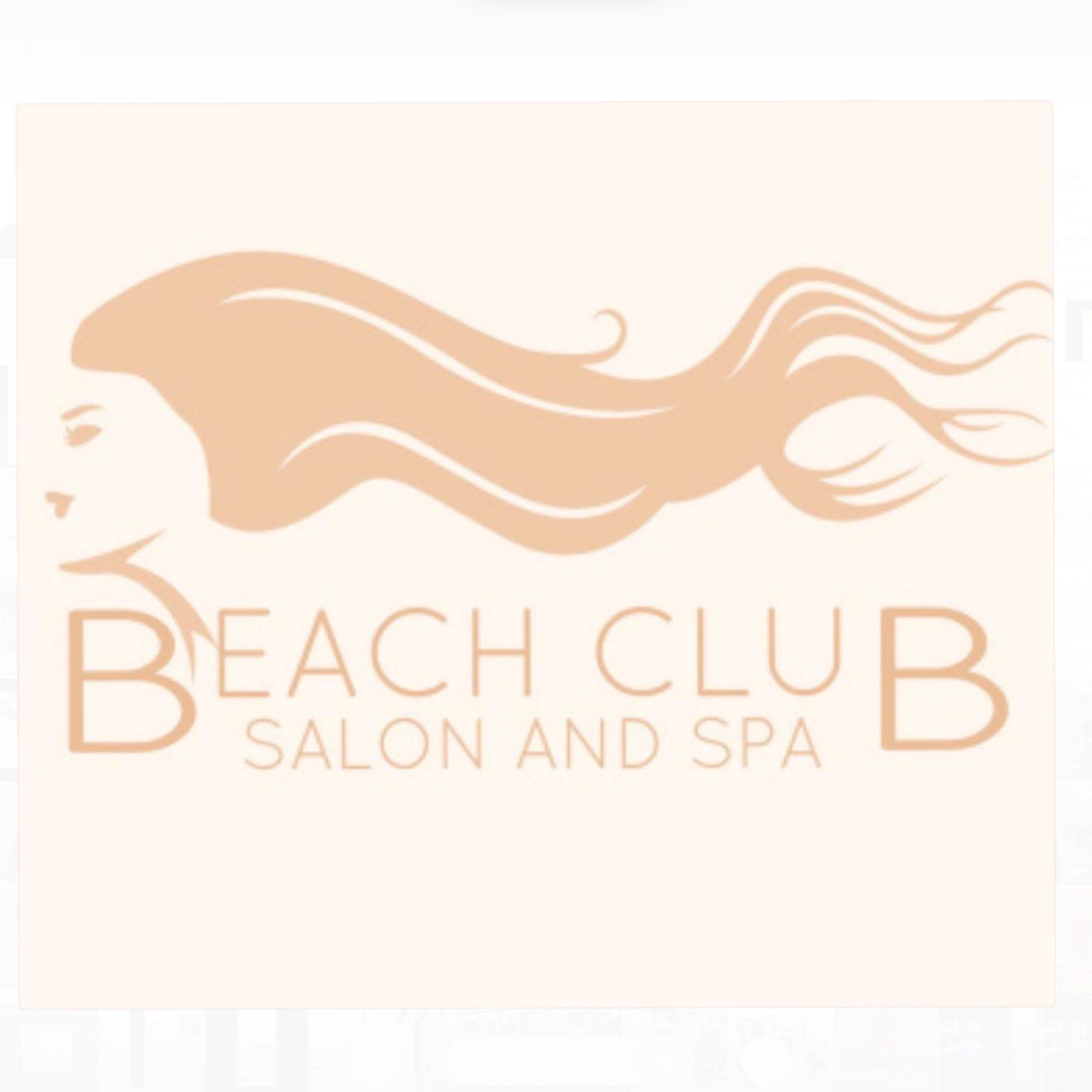 Beach Club Salon & Spa - South Miami - Book Online - Prices, Reviews ...