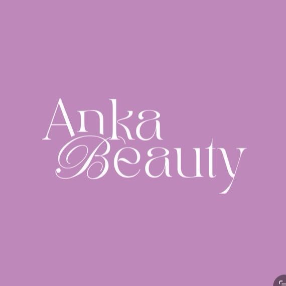 Anka Beauty Spa, 11301 S Orange Blossom Trl, Suite 204, Orlando, 32837