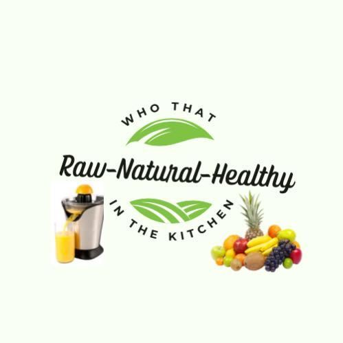 I Trust Self Fitness & Raw Fresh Juice, Youngsville, 27596