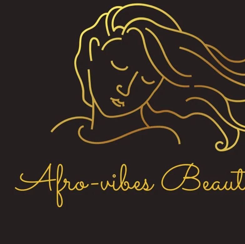 Afro-vibes Beauty Hub, 8030 Frankford Ave, Philadelphia, 19136