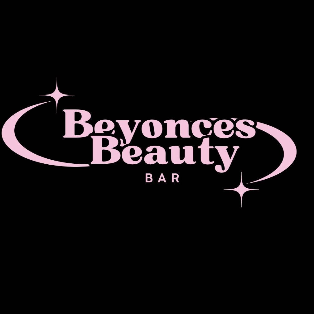 beyonces beauty bar, 12 W 48th St, New York, 10036