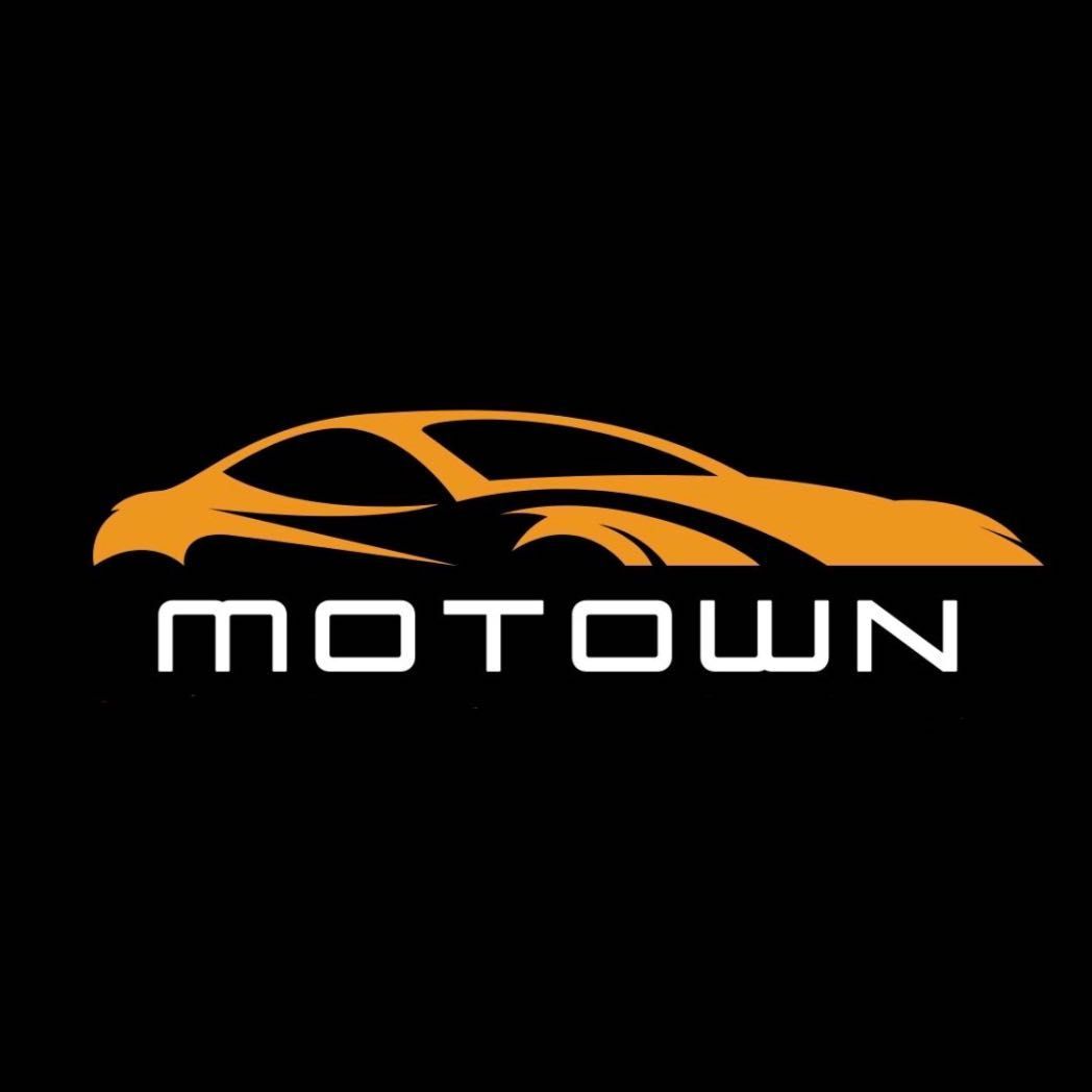 Motown Service & Customs, 27315 Van Born Rd, Taylor, 48180