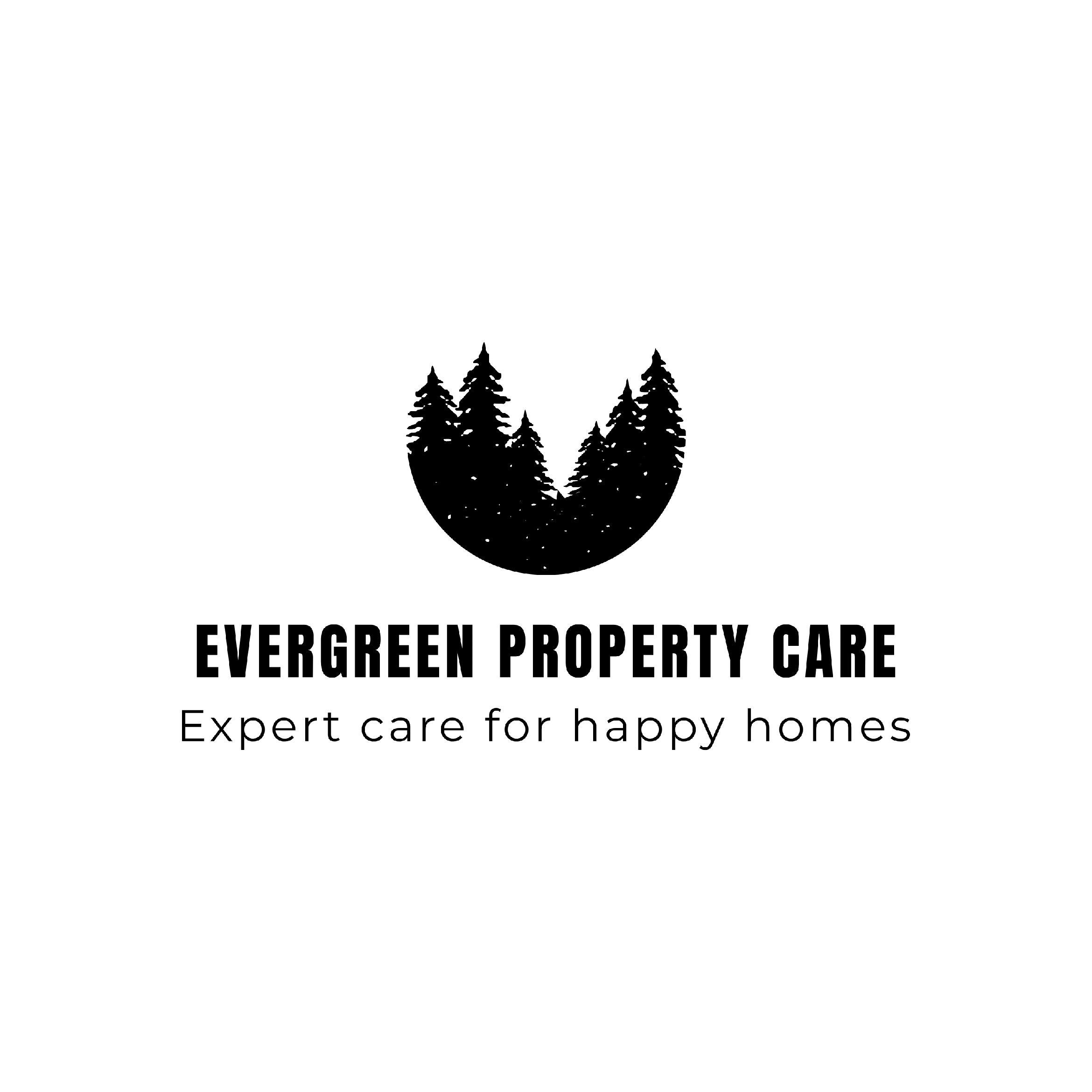 Evergreen Property Care, Oregon City, 97045