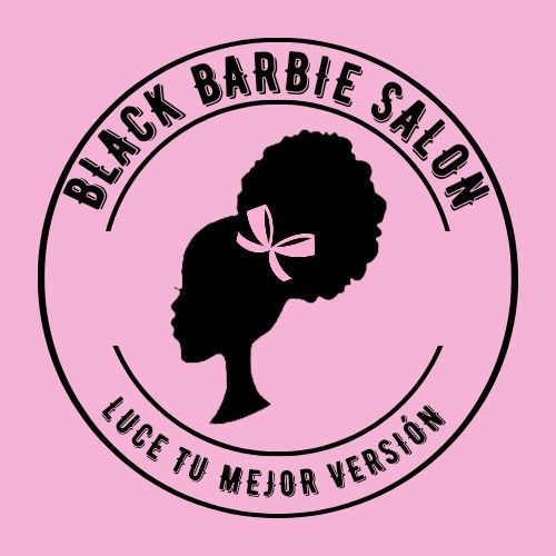 Black Barbie Salon, Calle Primera, Edificio F Apto 4 ,Vigía, Santa Clara, 50109