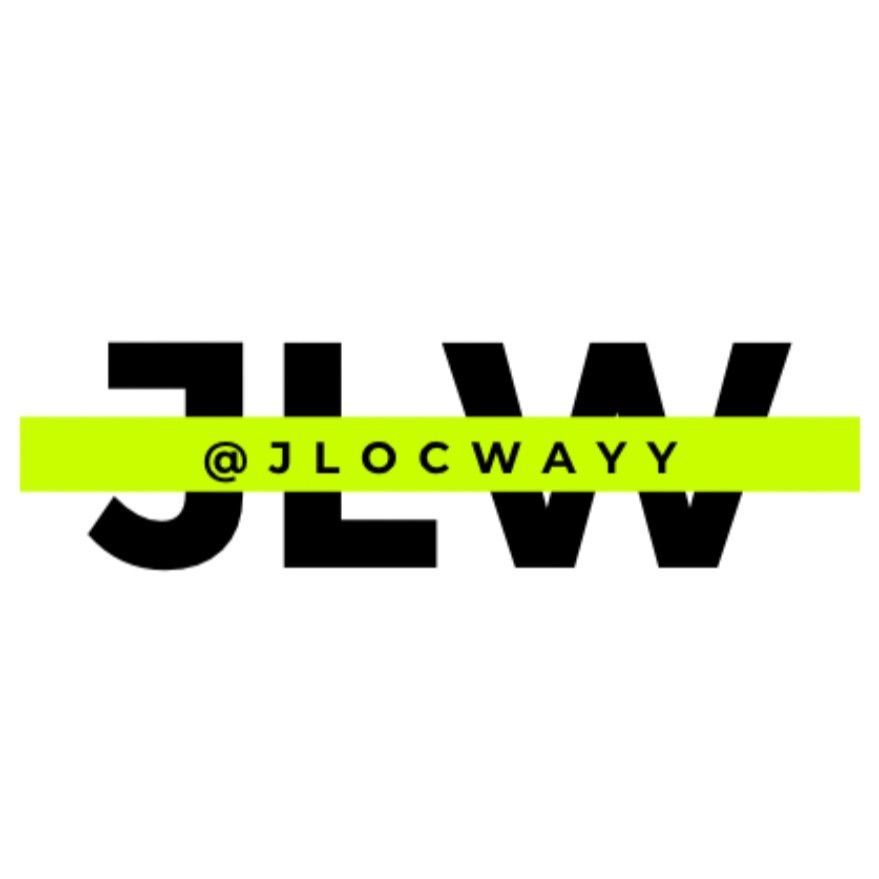 JLocwayy, 1531 Duncanville Rd, Dallas, 75211