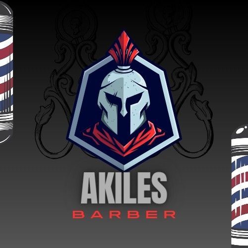 Akiles PeruvianBarber 🇵🇪📍🇺🇸, 2714 Pulaski Hwy, Baltimore, 21224