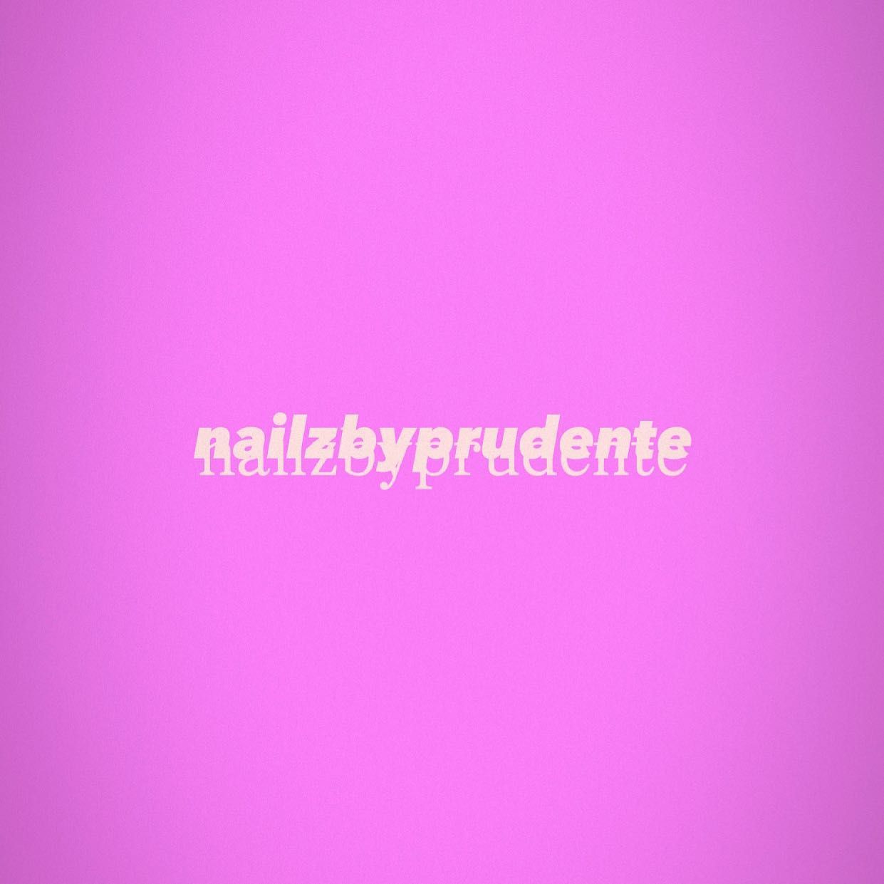 nailzbyprudente, 3359 Edison Ave, Sacramento, 95821