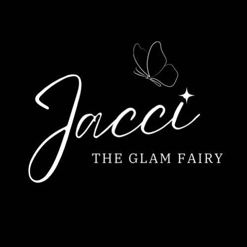 Jacci - The Glam Fairy, 5205 Babcock St NE, Suite 3, Suite B, Melbourne, 32905