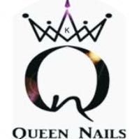 queen nails, 80 S Bella Monte Ave, Pittsburg, 94565