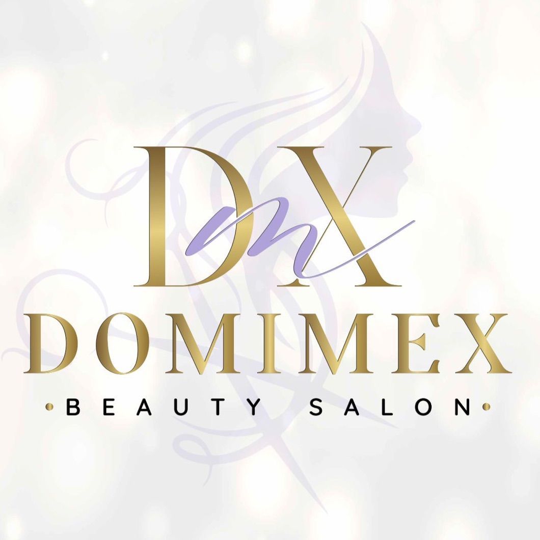 Domimex Beauty salon, 930 Columbus Ave, New York, 10025