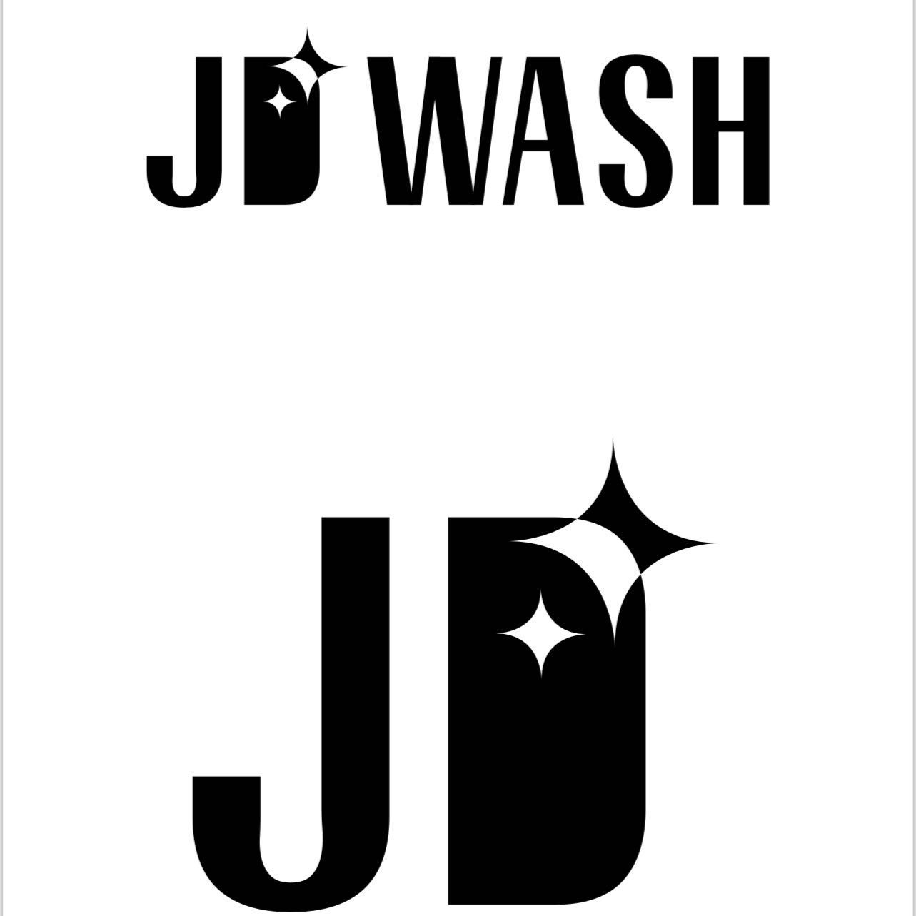 JD wash & detailing, Bellingham, 98226