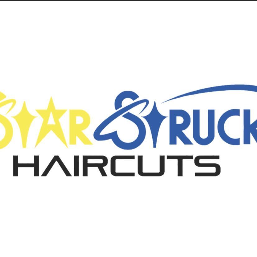 Star Struck, 3265 W Market St, 112, Fairlawn, 44333