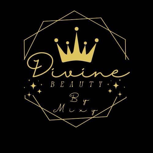 Divine Beauty By Mixy, 2555 Division Ave S, Grand Rapids, 49507