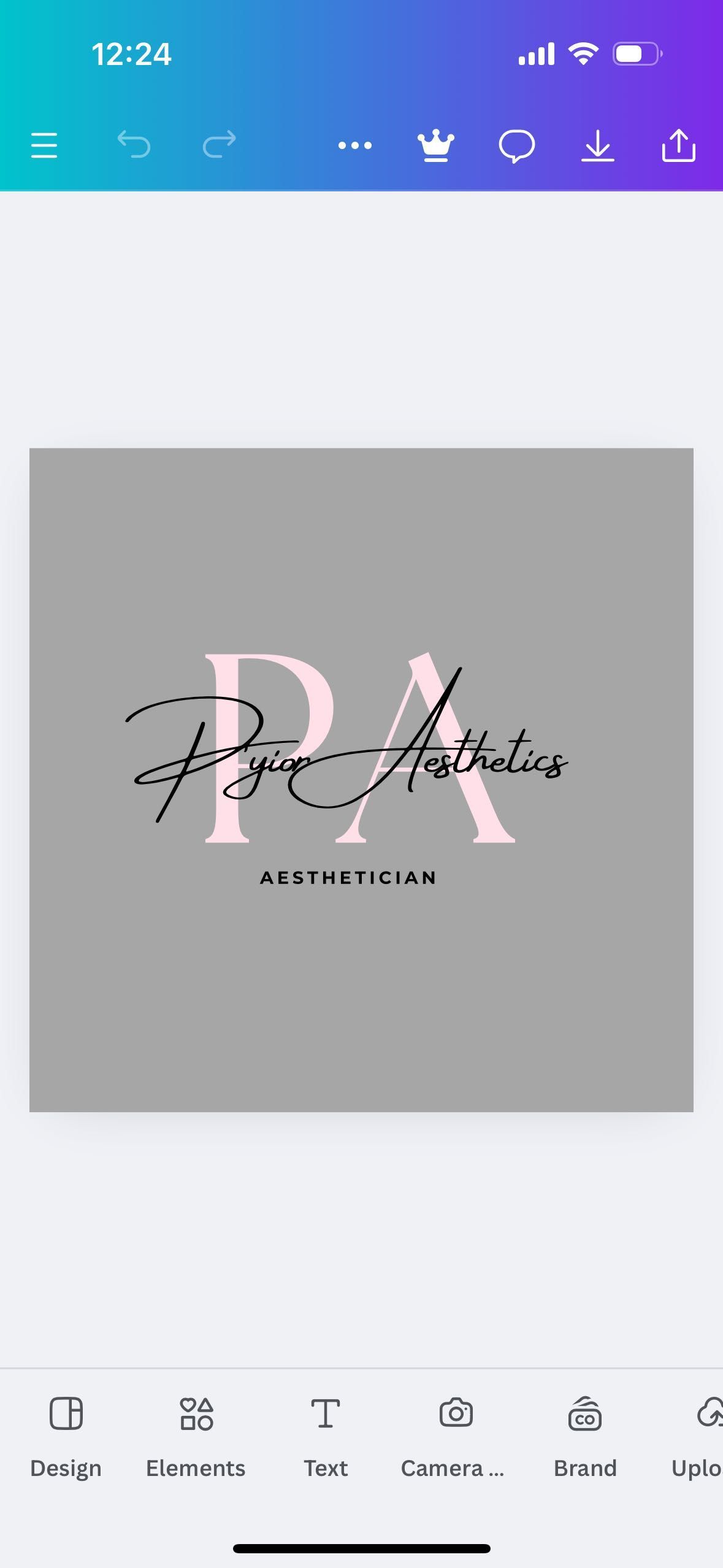 Pyior Aesthetics, 3915 N Tampa St, Tampa, 33603