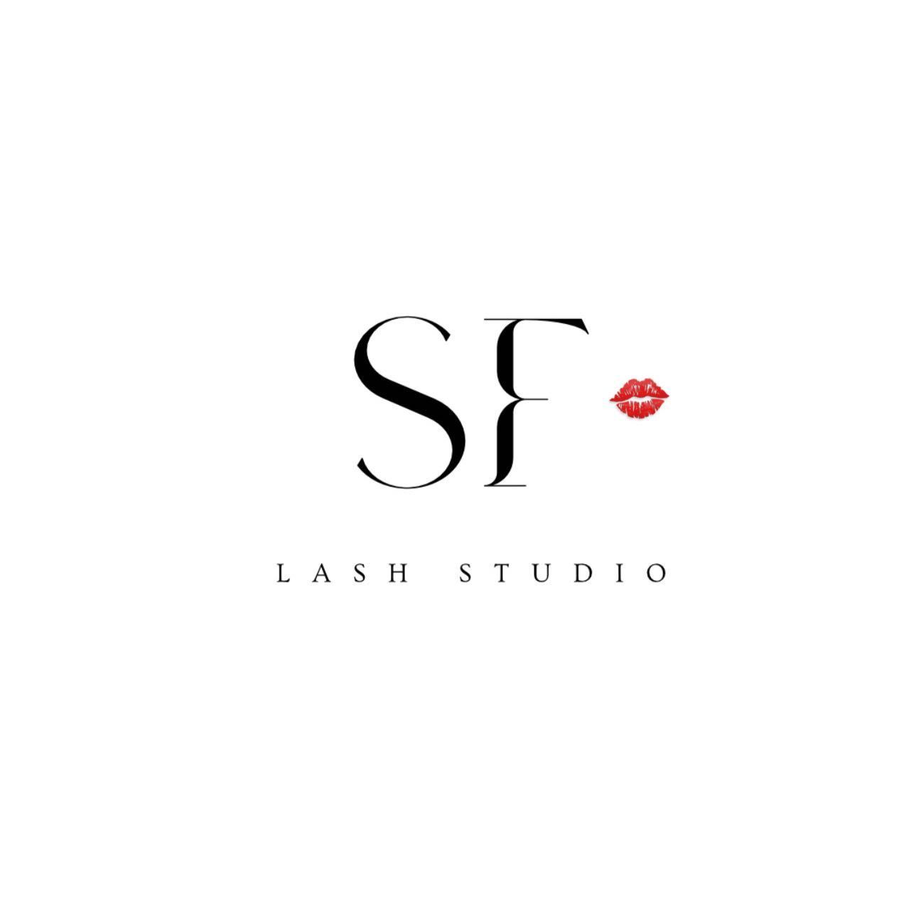 SF LASH STUDIO, 1437 Confederate Rd, Houston, 77055