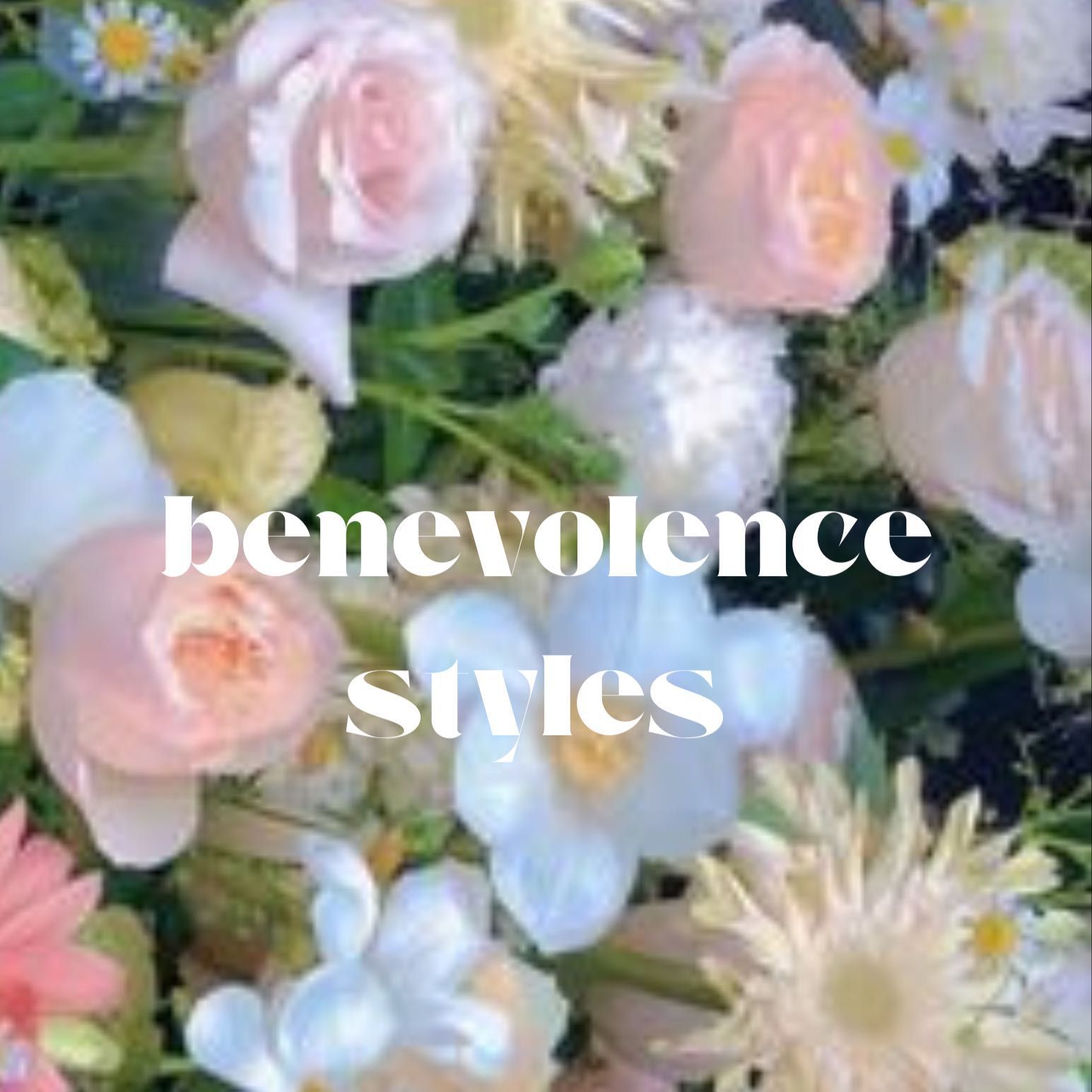 Benevolence Styles, 12075 Tech Rd, Silver Spring, 20904