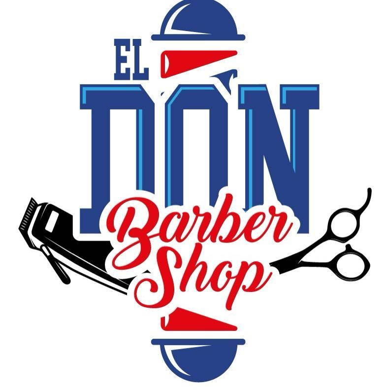 El Don Barbershop, 3206 NW 17th Ave, Miami, 33142