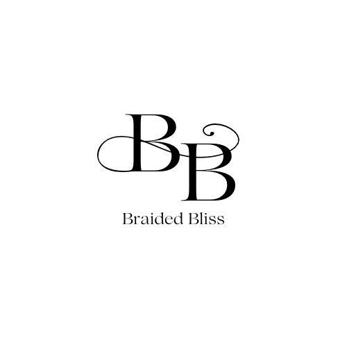 BraidedBliss, 123 s alm st, Chicago, 60633