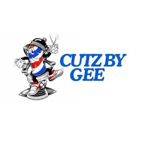 Cutzbygee, 1629 Golden Gate Plz, Cleveland, 44124