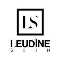 Leudine skin, 768 Avenida Roberto Sanchez Vilella, San Juan, 00924