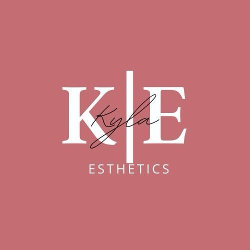 Kyla_esthetics, 12004 W 95th St, Lenexa, 66215