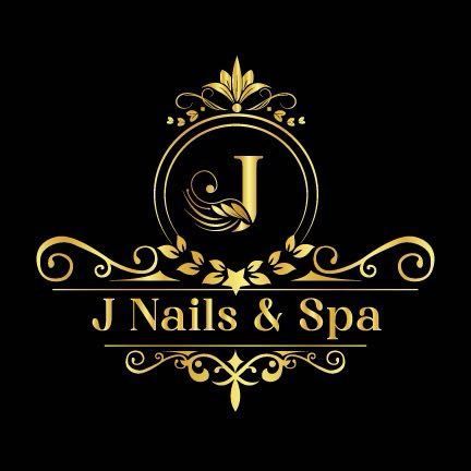 Jnails & Spa, 633 Gidney Ave, 3, Newburgh, 12550