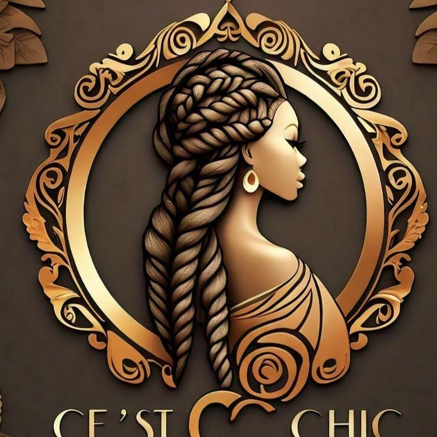 Ce'st Chic Braids, Denver, CO, 80249