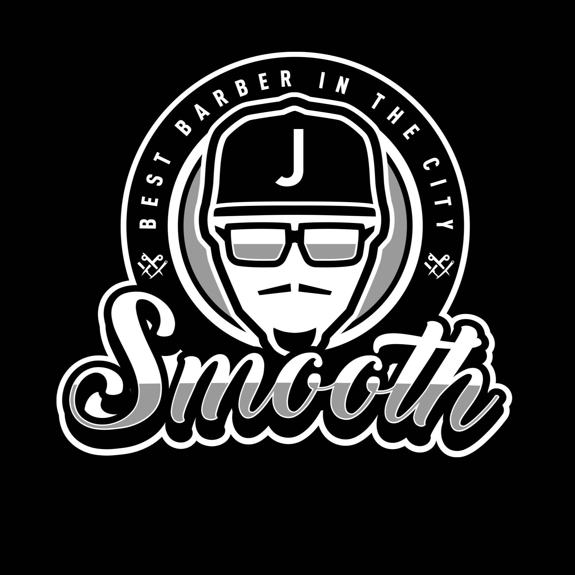 Smooth kuts, 5931 Jimmy Carter Blvd NW, Norcross, 30071