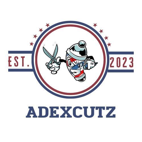 Adexcutz, 11929 East Fwy, Houston, 77029