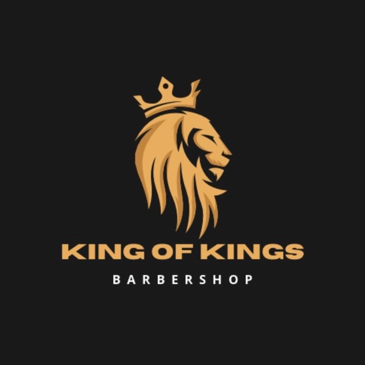 KINGZ BARBERSHOP⚡️🇩🇴, 14 Center St, Elizabeth, 07202