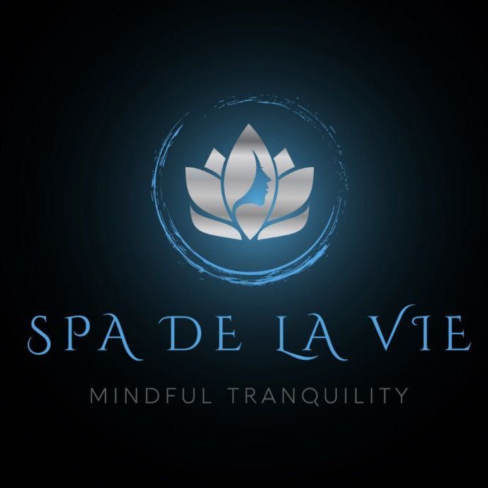 Spa De La Vie, 615 N Ocean Blvd, Pompano Beach, 33062