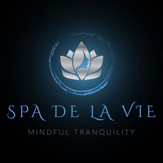 Spa De La Vie 2, 2601 Palm Aire Dr N, Pompano Beach, 33069