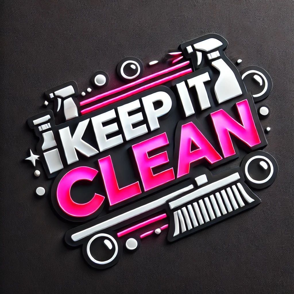 Keeping It Clean Cleaning Services, Vicksburg, 39183