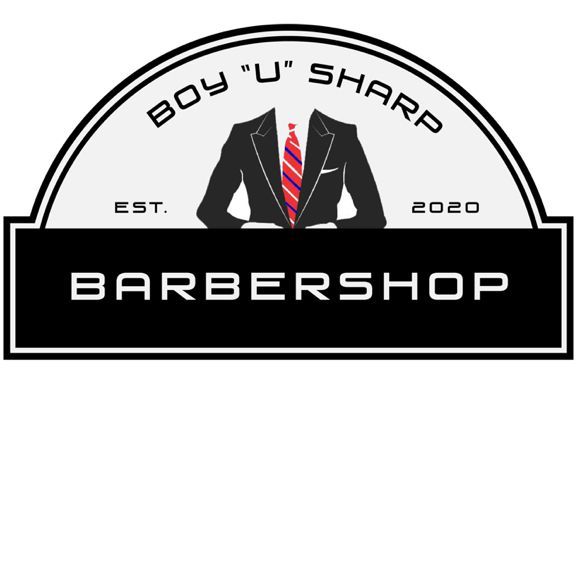 Boy “U” Sharp Barbershop, Carowinds Blvd, 13209 Suite J, Charlotte, 28273